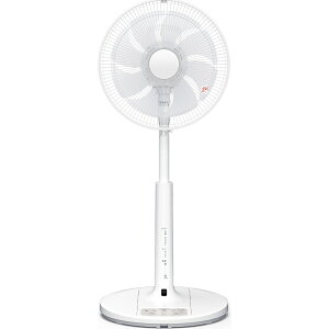 HITACHI ���� ��@ �����핗 HEF-DL300H DC���[�^�[���� �����R���t���^�C�v�y�k�C���E����E�����z���s�z