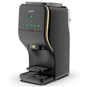 �y5/5�G���g���[���X�ő�P6�{�z�l�X�� �l�X�J�t�F �S�[���h�u�����h �o���X�^ Duo[�f���I] HPM9637-PB �v���~�A���u���b�N�@�R�[�q�[���[�J�[�y�k�C���E����E�����z���s�z