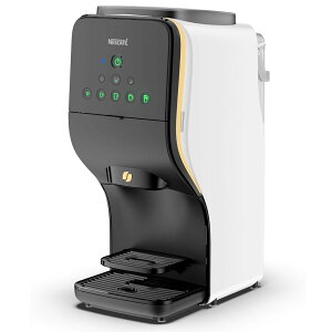 �l�X�� �l�X�J�t�F �S�[���h�u�����h �o���X�^ Duo[�f���I] HPM9637-PW �v���~�A���z���C�g �R�[�q�[���[�J�[�y�k�C���E����E�����z���s�z