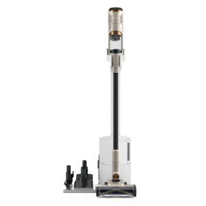 Shark �V���[�N �R�[�h���X�X�e�B�b�N�N���[�i�[ �|���@ IW4171JCP PowerClean 360 �T�C�N������ ���C�g�R�b�p�[�y�k�C���E����E�����z���s�z