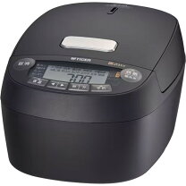 楽天市場】タイガー JPA-X100の通販