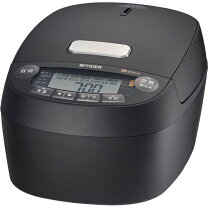 楽天市場】タイガー 圧力IH炊飯ジャー JPC-B101の通販