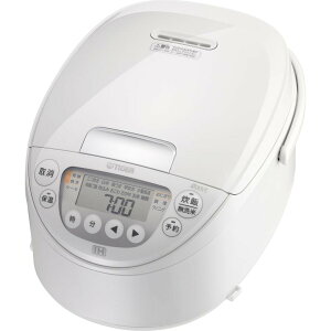 TIGER �^�C�K�[���@�r IH�W���[���ъ� JPW-M100-WY �������� 5.5������ �s���A�z���C�g�y�k�C���E����E�����z���s�z