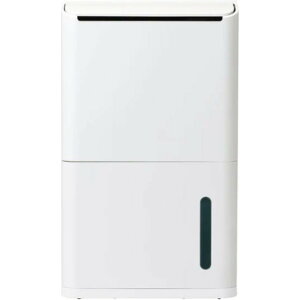 �y4/5�G���g���[�������B���ōő�P7�{�z�c�C���o�[�h TWINBIRD �ߗފ��������@ JS-E955W �z���C�g �R���v���b�T�[�� �ȃX�y�[�X�݌v�y�k�C���E����E�����z���s�z