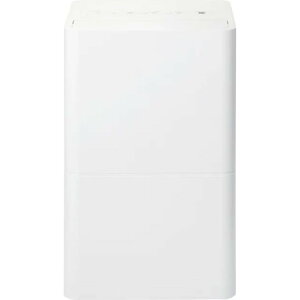 �y4/10�G���g���[�������B���ōő�P7�{�z�c�C���o�[�h TWINBIRD �ߗފ��������@ JS-E956W ��C����@�\�t�� �z���C�g �R���v���b�T�[���y�k�C���E����E�����z���s�z