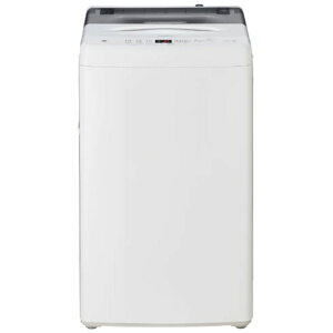 �y5/15�G���g���[���X�ő�P7�{�z�n�C�A�[�� Haier �S��������@ JW-U61C-W ����E�E���e��6kg ���Z�x�X�p�C������� ���ۃR�[�X ����P�A�E�� �z���C�g