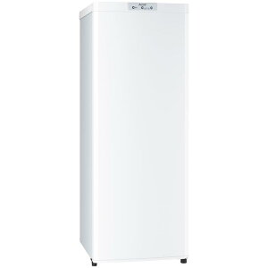 y12/10Gg[XőP6{zOHd@ MITSUBISHI Ⓚ z[t[U[ UV[Y EJ MF-U14K-W 144L zCg ykCEEzsz