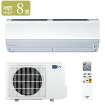 楽天市場】2．5kw mitsubishiの通販