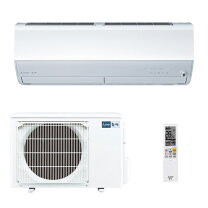 楽天市場】三菱 エアコン 3．6kwの通販