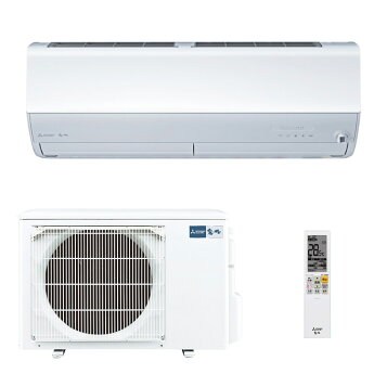 楽天市場】【純正品・新品】ミツビシエアコン用の上下風向フラップ（左 