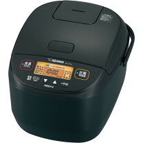 楽天市場】炊飯器 1升 zojirushi np－vn18の通販