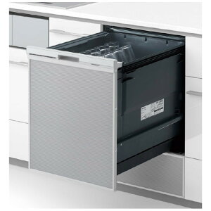 �y7/25�G���g���[���X�ő�P5�{�zPanasonic �p�i�\�j�b�N �r���g�C���H��􂢊����@ C1�V���[�Y NP-45CD1S �v���I�[�v���^�C�v ��45cm �f�B�[�v�^�C�v �h�A�p�l���^�y�k�C���E����E�����z���s�z