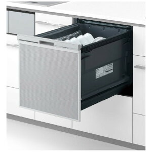 Panasonic �p�i�\�j�b�N �r���g�C���H��􂢊����@ C1�V���[�Y NP-45CS1S �v���I�[�v���^�C�v ��45cm �~�h���^�C�v �h�A�p�l���^�y�k�C���E����E�����z���s�z