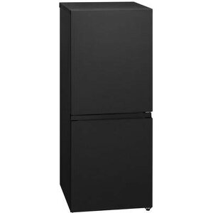 �y6/1�G���g���[P4�{���ő�2000�~�N�[�|���ΏۓX�zPanasonic �p�i�\�j�b�N �p�[�\�i���①�� 2�h�A �E�J�� NR-B16C2-K 156L �}�b�g�u���b�N�y�k�C���E����E�����z���s�z