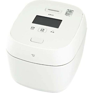 �ۈ� ZOJIRUSHI ���ъ� ����IH���уW���[ NW-FC18-WZ 1������ �����y�k�C���E����E�����z���s�z