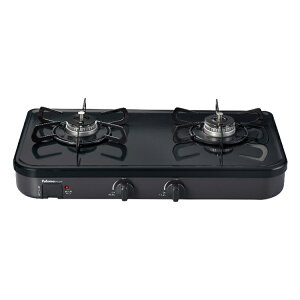 Paloma �p���} �e�[�u���R���� PA-29B-12A13A �����΂̂� �s�s�K�X�p Si�Z���T�[�R���� 2���R���� �����Y����΋@�\���� �����u���^�C�v �j���[�g�����O���[�y�k�C���E����E�����z���s�z