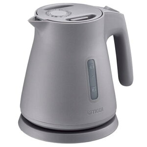 TIGER �^�C�K�[ PCS-A080-HA �d�C�P�g�� QUICK��SAFE�{ 0.8L �A�b�V���O���[�y�k�C���E����E�����z���s�z