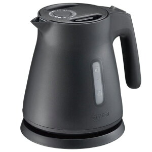 TIGER �^�C�K�[ PCS-A080-K �d�C�P�g�� QUICK��SAFE�{ 0.8L �u���b�N�y�k�C���E����E�����z���s�z