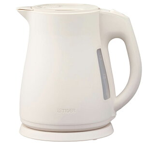 �y12��16�����ח\��zTIGER �^�C�K�[ �d�C�P�g�� �X�S�y PCT-A120-WO �^�C�K�[�����i���傤�����j�P�g�� �ȃX�`�[���݌v 1.2L �I�t�z���C�g�y�k�C���E����E�����z���s�z