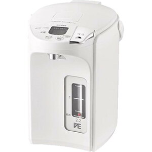 TIGER �^�C�K�[ ���C���XVE�d�C�܂ق��т� �Ƃ��q���� PIP-G220-WE 2.2L �����X�s�[�h2�i�K�؂�ւ� �A�[�o���z���C�g�y�k�C���E����E�����z���s�z