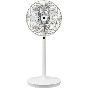 �y4/1�G���g���[��P4�{���ő�2000�~�N�[�|���ΏۓX�zSHARP �V���[�v PJ-T3DS-W ���r���O��@ 7���H�� �v���Y�}�N���X�^�[��@ DC���[�^�[ �z���C�g�n�y�k�C���E����E�����z���s�z