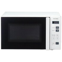 楽天市場】ユアサ 電子レンジ pre-650hftの通販