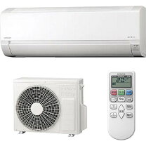 楽天市場】日立 3.6kw エアコンの通販
