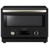 楽天市場】シャープ オーブンレンジ 18L RE-SS7A-Bの通販