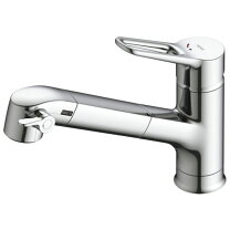 楽天市場】inax オールインワン浄水栓の通販