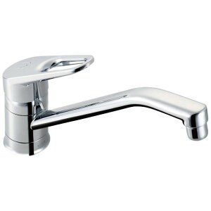 LIXIL ���N�V�� INAX �C�i�b�N�X RSF-542YA-REC �����z�[���^�C�v �V���O�����o�[�������� �G�R�n���h�� ��ʒn�p�y�k�C���E����E�����z���s�z