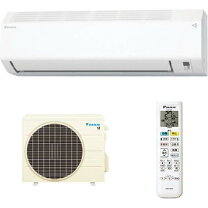 楽天市場】エアコン ダイキン 3．6kwの通販