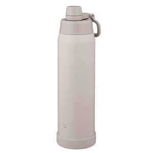 �y5/5�G���g���[���X�ő�P6�{�z�ۈ� ZOJIRUSHI �X�e�����X�N�[���{�g�� SD-KA120-HM 1.2L �܂肽���݃n���h�� �H��􂢊����@�Ή� �ۗ��p �~�X�e�B�O���[�y�k�C���E����E�����z���s�z