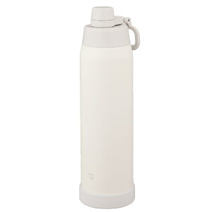 �y5/5�G���g���[���X�ő�P6�{�z�ۈ� ZOJIRUSHI �X�e�����X�N�[���{�g�� SD-KA120-WM 1.2L �܂肽���݃n���h�� �H��􂢊����@�Ή� �ۗ��p �y�[���z���C�g�y�k�C���E����E�����z���s�z