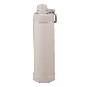 �ۈ� ZOJIRUSHI �X�e�����X�N�[���{�g�� SD-KA75-HM 0.75L �܂肽���݃n���h�� �H��􂢊����@�Ή� �ۗ��p �~�X�e�B�O���\�y�k�C���E����E�����z���s�z