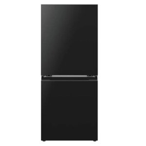 SHARP �V���[�v �①�� SJ-TD15R-B 152L 2�h�A �������ǂ������h�A �}�b�g�u���b�N �y�k�C���E����E�����z���s�z