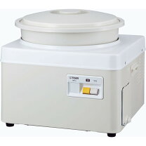 楽天市場】餅つき sme－5400の通販