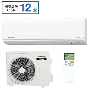 �y�ő�2000�~�t���b�V���N�[�|���ΏۓX�z�O�H�d�H ���[���G�A�R�� SRK3626T-W �r�[�o�[�G�A�R�� ���12���p 3.6kW ����z���̂݁y�k�C���E����E�����z���s�z