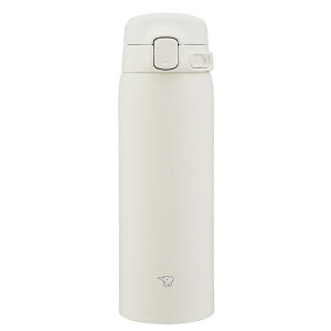 �y�ő�2000�~�t���b�V���N�[�|���ΏۓX�z�ۈ� ZOJIRUSHI �X�e�����X�{�g�� SU-BA48-WM 480ml �ۉ��ۗ� �V�[�����X���� ���� �R�N�[���z���C�g �X�e�����X�}�O�y�k�C���E����E�����z���s�z