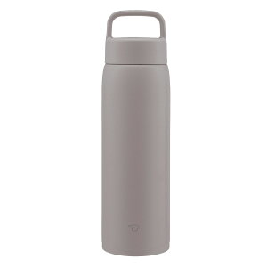 �y6/15�G���g���[���X�ő�P5�{�z�ۈ� ZOJIRUSHI �X�e�����X�{�g�� SU-DA100-HM 1L �ۉ��ۗ� �V�[�����X���� �~�l�����O���[ ���� �X�e�����X�}�O�y�k�C���E����E�����z���s�z