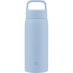 �ۈ� ZOJIRUSHI �X�e�����X�}�O SU-DA80-AM 0.8L �H��@�Ή� �X�|�[�c�h�����N�Ή� �ۉ� �ۗ� �t���X�g�u���[�y�k�C���E����E�����z���s�z