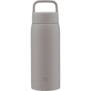 �y6/10�G���g���[���X�ő�P8�{�z�ۈ� ZOJIRUSHI �X�e�����X�}�O SU-DA80-HM 0.8L �H��@�Ή� �X�|�[�c�h�����N�Ή� �ۉ� �ۗ� �~�l�����O���[�y�k�C���E����E�����z���s�z