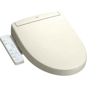 TOTO �E�H�V�����b�g TCF6624-SC1 SS1 �u�Ԏ� �������֍� �I�[�g�p���[�E�L �p�X�e���A�C�{���[�y�k�C���E����E�����z���s�z