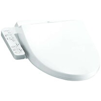 楽天市場】tcf8pk42の通販
