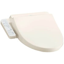 楽天市場】toto ウォシュレット tcf8pk22 sc1の通販