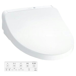 �y1/25�G���g���[���X�ő�P6�{�zTOTO �������֍� �E�H�V�����b�gTCF8CKM21-NW1 �u�Ԏ� KM�V���[�Y �z���C�g�y�k�C���E����E�����z���s�z