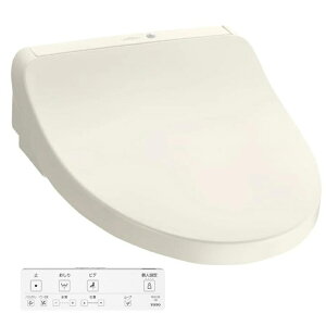 TOTO �E�H�V�����b�g TCF8CKM31-SC1 �������֍� �u�Ԏ� KM�V���[�Y �p�X�e���A�C�{���[�y�k�C���E����E�����z���s�z