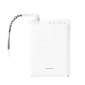 Panasonic �p�i�\�j�b�N TK-AS32-W �A���J���C�I�������� �z���C�g�y�k�C���E����E�����z���s�z
