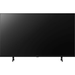 �p�i�\�j�b�N Panasonic TV-43W80A 43V�^ 4K�t���e���r VIERA �r�G���y�k�C���E����E�����z���s�z