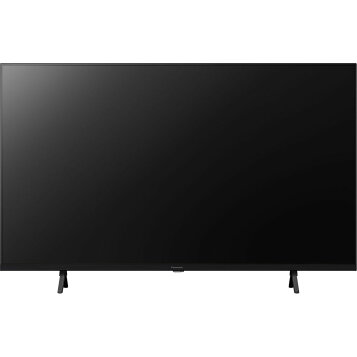 楽天市場】ホテル向け パナソニック VIERA 24V型 ハイビジョン液晶 