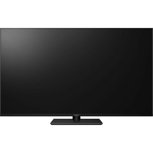 �p�i�\�j�b�N Panasonic 4K�t���e���r TV-55W90A VIERA �r�G�� 55V�^ �n�C�O���[�h���f���y�k�C���E����E�����z���s�z